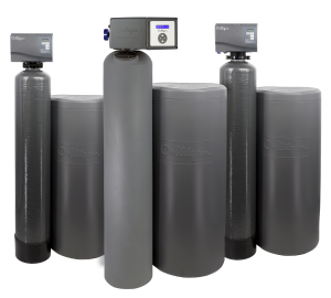 Culligan Water Softeners in Ponca City & Stillwater